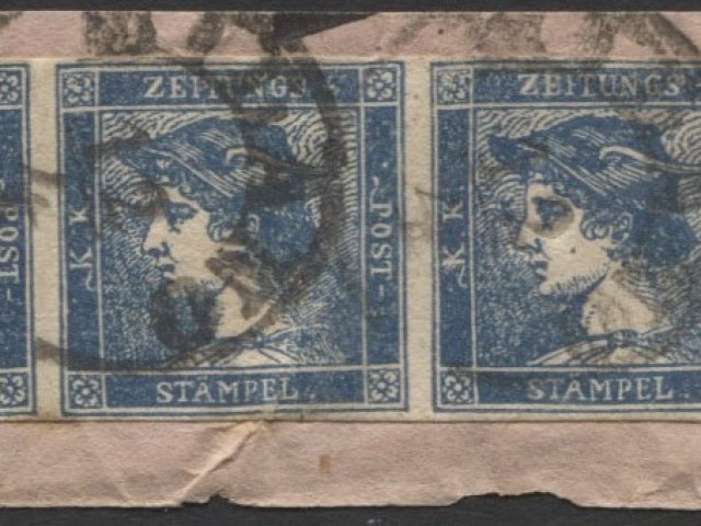 36